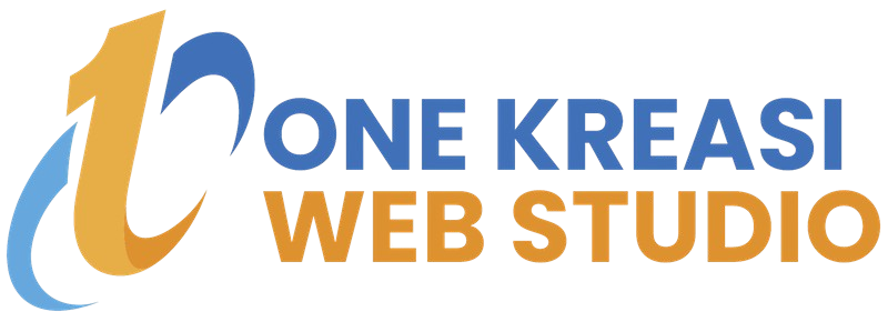 One Kreasi
