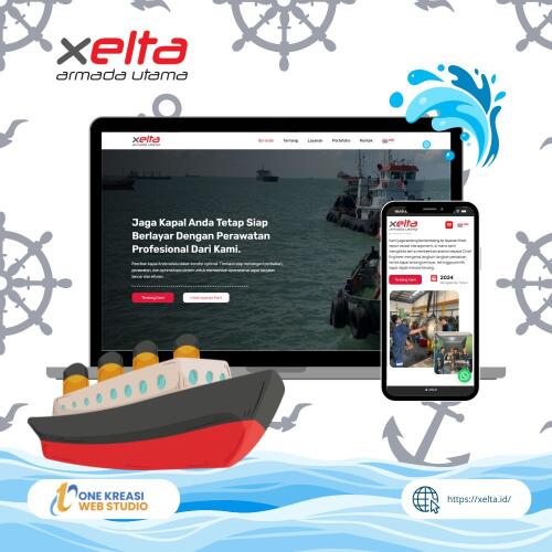 Xelta