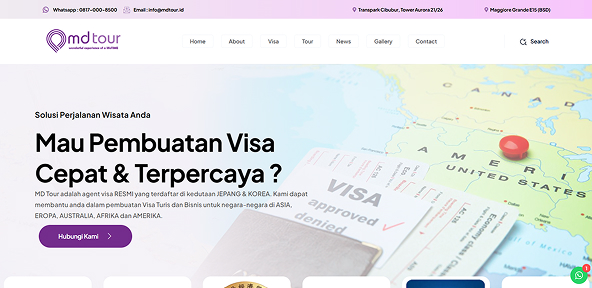 Screenshot 2025-05-17 153926